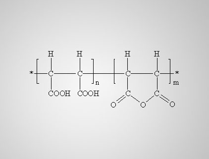 HPMA 水解聚馬來(lái)酸酐 